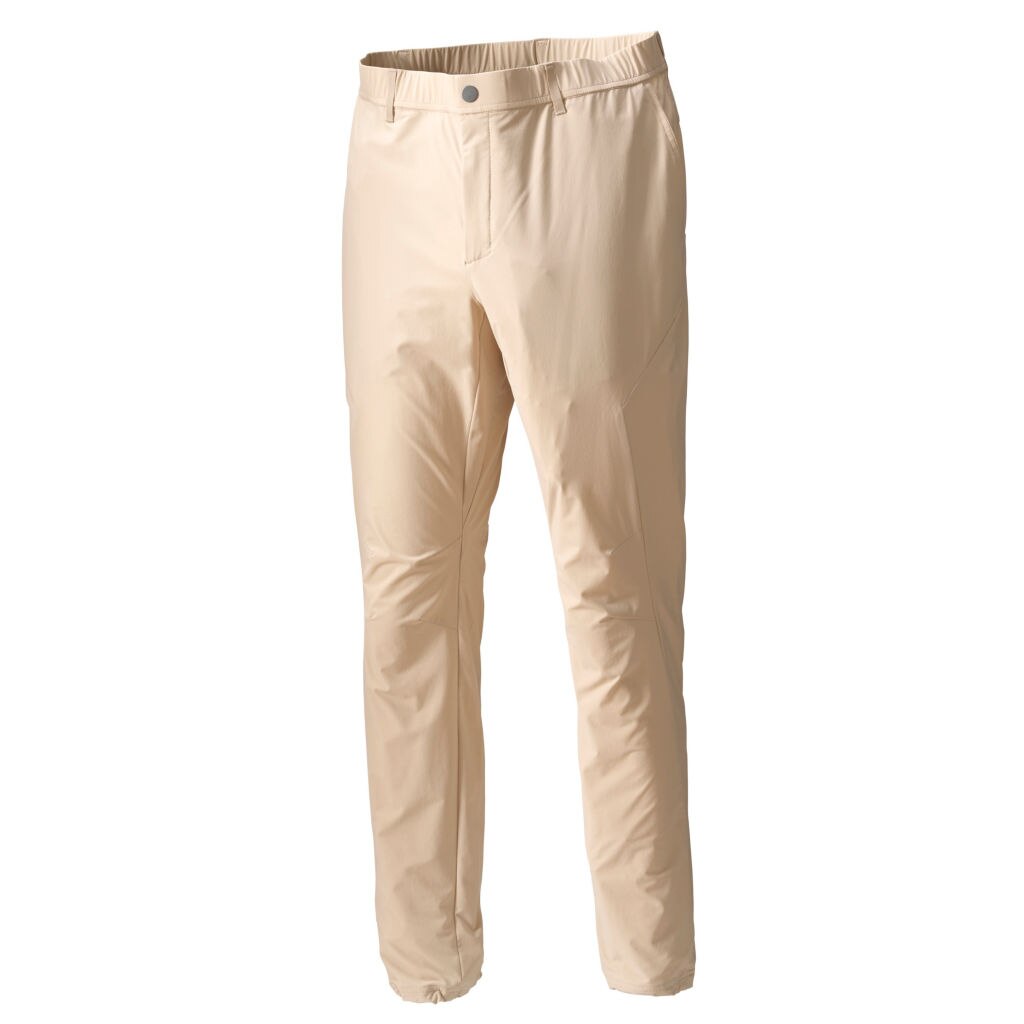 Orvis Pro Sun Skiff Pants Men's in One Color